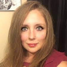 Misty Scrivner's Instagram, Twitter & Facebook