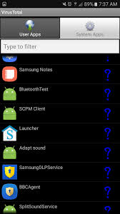 We did not find results for: What Is Scpm Client