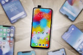 But with its little box popping out of the phone, people have doubted of the durability. Best Phones With Pop Up Cameras And Sliders 2018 Beebom