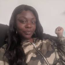 Shareka Terry (@sharekamonique) • Instagram photos and videos