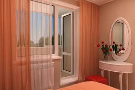 أبواب الشرفات 68 صورة نماذج خشبية وزجاجية بعرض مختلف مع نافذة الأبعاد القياسية للافتتاح وكيفية عزل الباب للشرفة الفرنسية