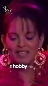 El hobby de beber cerveza: Comedia dominicana😂🍻