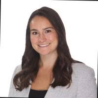 Erin Redding, PT, DPT