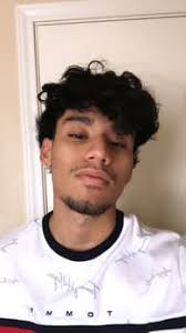 Lorenzo Palomo's Men's Track Recruiting Profile