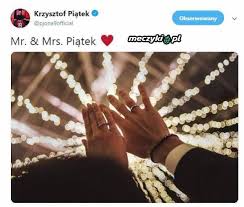 Krzysztof piątek doskonale przedstawił się kibicom na san siro. Memy Pilkarskie Najciekawsze Sportowe Memy W Sport Buzz Strona 4548 Meczyki Pl