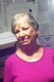 Lola Lester Obituary (2018)