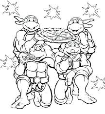 Check spelling or type a new query. Amazing Teenage Mutant Ninja Turtle Coloring Pages Free Coloring Sheets Turtle Coloring Pages Superhero Coloring Pages Cartoon Coloring Pages
