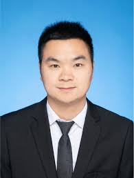 张礼杰-温州大学化学与材料工程学院