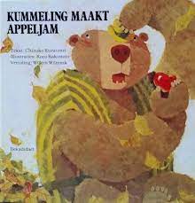 Pin On Hobby Books I Have Read