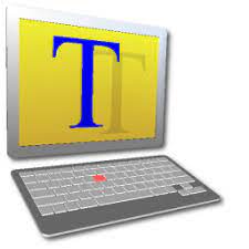 Access and browse our top vr titles from your desktop, oculus mobile app, or while you're in virtual reality. Tera Term Open Source Project