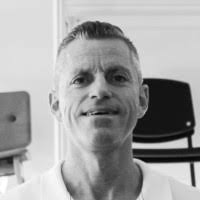 50+ "Thomas Vest" profiles