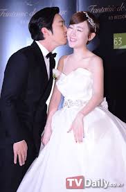 Pin On Beautiful Korean