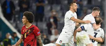 Les bleus, premiers du groupe f, défieront la suisse dans la partie haute de tableau où figurent notamment la belgique, qui affrontera le portugal en 8e, l'italie et l'espagne. Fjmt Zuza Wcrm