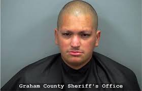 More information on the counseling dept webpage. Man Tries To Steal 1 000 Worth Of Goods From Walmart Gets Only Jail The Gila Herald