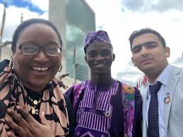 Sherry Antoine (@SherryAntoine7)