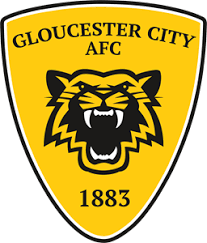 Check spelling or type a new query. Hull City Afc Logo Download Logo Icon Png Svg
