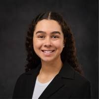 1600+ "Hailey" profiles