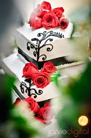 Wonderful wedding cake design of a church : 1 Year Anniversary Cake Lds Wedding Receptions