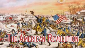 We did not find results for: American Revolution Worksheets Facts Timeline Key Battles For Kids