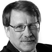 Lee Steinmetz Email & Phone Number