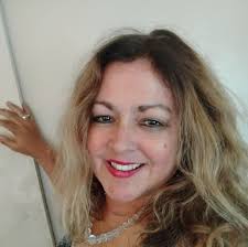 I need helo with severe depression.