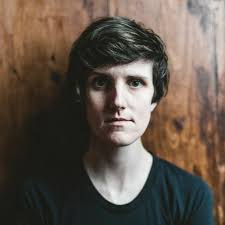 Whether you're looking for haircut or coloring services, knoxville's hair designers at deane hill has you covered. Listen To Worriers Terrible Boyfriend Submodern Session By Deane Media Solutions In Worriers Submodern Session Playlist Online For Free On Soundcloud