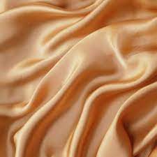 How to get dye stains off wood? Remove Stains From Silk And Polyester Properly To Avoid Damaging The Fabric Grease Stains Remove Grease Stain Oil Stains