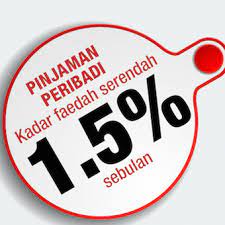 Memohon jumlah pinjaman yang tepat meningkatkan peluang kelulusan anda. Topmacro Capital Sdn Bhd Pinjaman Peribadi Fotos Facebook