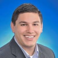 Kyle Garza, MBA, CPA
