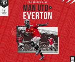 Trực tiếp bóng đá x. Trá»±c Tiáº¿p Mu Vs Everton Link Xem Mu Vs Everton 18h45 Ngay 7 8