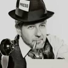 dancantstream has been banned from Twitch : r/LivestreamFail