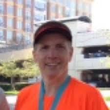 Tracy Bynum (@f3megaphone)