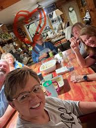 THANK YOU ALL SOOO MUCH!!!! Oh my geez mercy wow!! So many of my friends  and family have sent and are still sending me birthday greetings!!! My head  is a little big!!