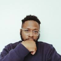 100+ "Tillman -smith" profiles