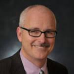 Dr. Gilbert Brandon Jr, MD, Otolaryngology-Head & Neck Surgery