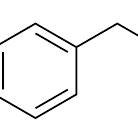DFMDA - Wikipedia