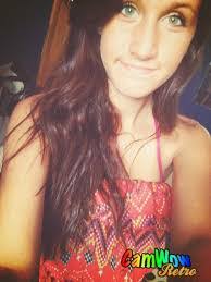 Leah Dion's Instagram, Twitter & Facebook