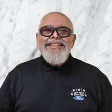 Meet Five Star Ford of Lewisville Staff Lewisville TX