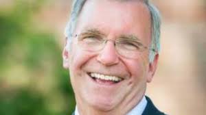 Erie Mayor Joe Schember outlines 2023 accomplishments, 2024 goals