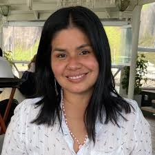 Fundraiser by Yadira Sofia Chumpitaz Ayala : Apoyo para el funeral de  Teresa Ayala Portal