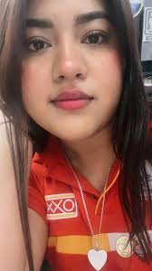 Corinas_spa Centro Médico Buenaventura (Edif. De usos múltiples) Piso 2  Ofic 38 Guatire Edo. Miranda Corina Parra @Corinas_Spa  📞.04142242978/04142800027