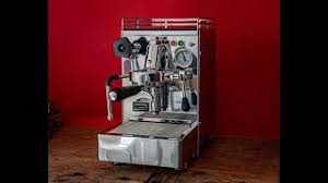 Check spelling or type a new query. 969 Coffee Elba 1 Review Youtube