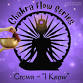 Crown Chakra Sound Journey / Los Osos event image