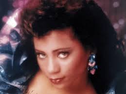 Tratheia "Tiny" Elala Davis-Gliszczynski's Obituary