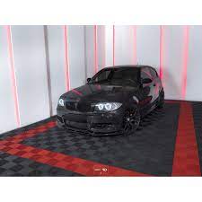 Bmw 1er f20 f21 bj. Seitenschweller Ansatz Passend Fur Bmw 1er E81 E87 Facelift Schwarz Matt Gunstig Im Online Shop Von Mm Concetps Kaufen Mm Concepts Online Shop Fur Felgen Reifen Tuningteile