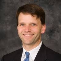 10+ "Mark Beller" profiles