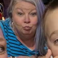 Wyandotte Police Department