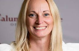 Faculty and Adjunct Archives