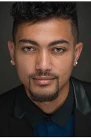 Columbus, OH Real Estate Agents