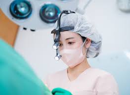 Apollon Clinic（アポロンクリニック）｜宇都宮の美容外科・美容皮膚科